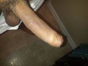 Figured I'd Drop By For Round 2