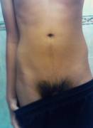 Uncut Commando (Love Pms!)