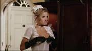 Amanda Swisten In &Amp;Quot;American Pie The Wedding&Amp;Quot;