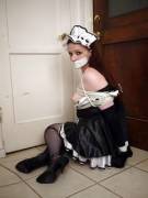 Cant Find The Help These Days