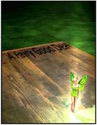 [Project Nemesis 04] A Fairy Good Tale