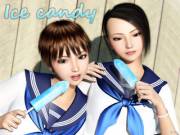 Ice Candy