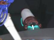 How Much Would You Pay For A Robot Like This?