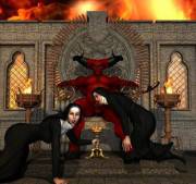 This Is Kind Of Wrong