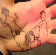 Oh Yeah, Don't Stop!