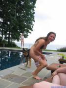 The Dogs Face Kills It