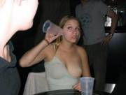 Can't Hear The Sound Xpost R/Nsfwonly