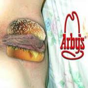 I'm Just Going To Leave This Here