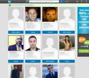 So There's Even Porn On Linkedin Now?