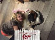 10 Stephen King Porn Parodies We'll Never Get To See (*Nsfw*!!!)