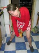 Dil-Dough [Xpost From/R/Irlg]