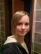 Rings To Go With The Wings