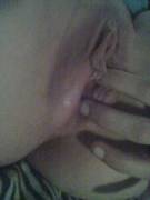 I Got All Wet ... (First Post!) :)