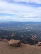 I'm Feeling {F}Risky. (X-Post From Gw)