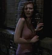 Kirsten Dunst [Gif]