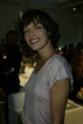 Mills Jovovich