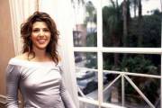 Marisa Tomei