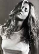 Hq Version Of The Sidebar Pic (Jennifer Aniston)