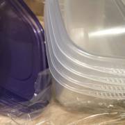 Usually I Like It When There's 1 Top And 5 Bottoms But This Pissed Me Off Today [Joke]