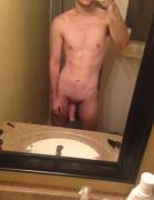 It's Friday! Fuck Me - I'm Horny!