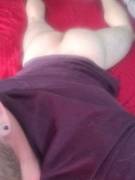 I Know Fuck Me Friday Isn't Until Tomorrow But I Just Found This Sub And Couldn't ...