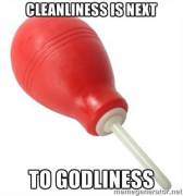 From Us Tops To You Bottoms, Thank You! You Never Know How Much You Appreciate A ...