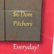 I'd Pay &Amp;#366 For That...