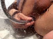 Is This A Good Idea?