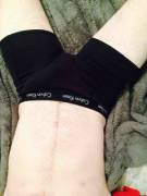 Good Morning From Me To You.