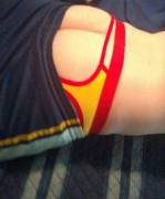 [Fmf] Seeing My Fwb Later Today, Can't Wait :)