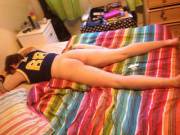 My Boyfriend's Too Shy To Upload Pics Himself, So He Asked Me To Do It For Him. Best ...