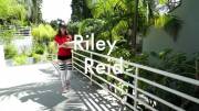 Riley Reid Gangbang Finally