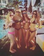 I Have A Backpage Slut. She's Coming Over To Look At My Favs From /R/Ifyouhadtopickone. ...