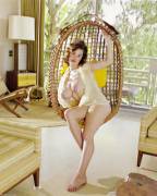 Joanne Frawley Aka Janey Reynolds