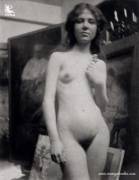 [Early 20Th Century] Paris 4 [32 Pics]