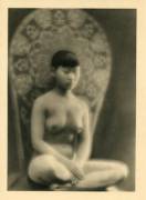 Heinz Von Perckhammer - The Culture Of The Nude In China, 1928