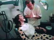 Time To Enroll In Dental School.