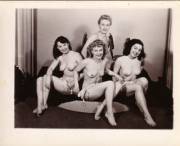 Found In Grandpa's Attic.