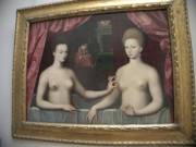 Sometimes, Things Get Weird In France [X-Post From /R/Funny]