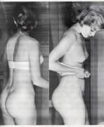 Another Of Beverly Bailey Spree 1961