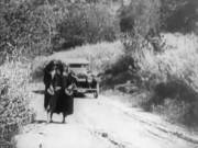 A Free Ride 1915 Film