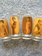 &Amp;Quot;Cleaning Out An Old Lady's House Found These.&Amp;Quot; Nsfw [X-Post From ...