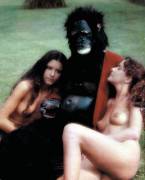 He's The &Amp;Quot;Man.&Amp;Quot;