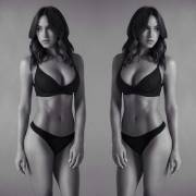 Still Looking Amazing