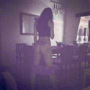 Courtesy Of India Reynold's Instagram