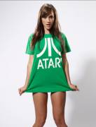 Atari