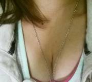 Hotwife In The Works Sent Random Pic!