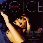 Susi Obedient And Displayed