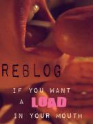 Or Upvote, Or Comment ;)