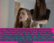 Sam &Amp;Amp;Amp; Matt 1/? [Series]